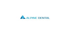 Alpine Dental