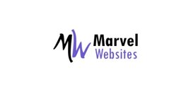 Marvel Websites and Digital Marketing Ltd.