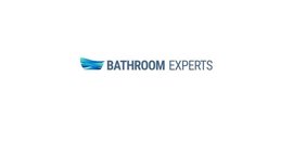 Bathroom Experts