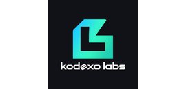 Kodexo Labs Austin | Custom Software Development Company Austin, TX