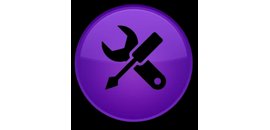 High Park Windows & Doors Services