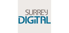 Surrey Digital Printing