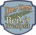 Deer Fern
