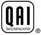 Quality Auditing Institute Ltd.