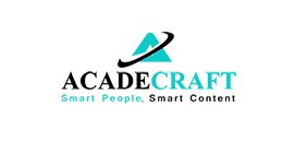 Acadecraft UK