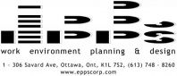 eppscorp