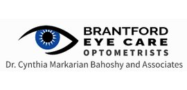 Brantford Eye Care