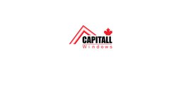 Capitall Windows