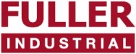Fuller Industrial