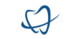 Smiles Dental Group - Spruce Grove Dentist