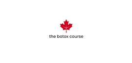 the botox course