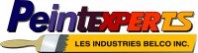 Industries Belco inc. (Les)