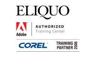 Eliquo Training & Development Incorporated