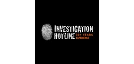 Investigation Hotline