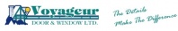 Voyageur Door & Window Ltd.