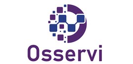 Osservi Bookkeeping services Ireland
