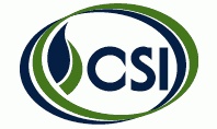 Combustion Solutions Inc.