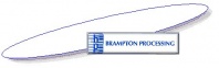 Brampton Processing