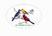 The Wild Bird Trading Company Limited