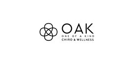 OAK Chiro & Wellness