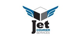 Jet Courier Services