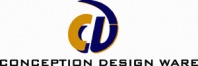 Technologies CDWare Inc