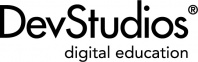 DevStudios Learning Inc.