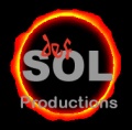 def SOL Productions