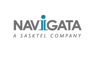 Navigata Communications Inc.