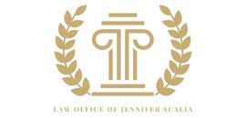 Law Office of Jennifer Scalia