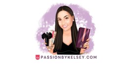 Passion By Kelsey
