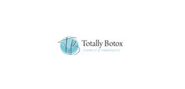Totally Botox