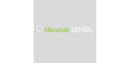 Allendale Dental