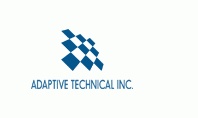 Adaptive Technical Inc