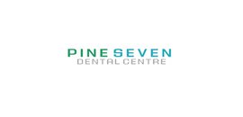 Pine Seven Dental Centre