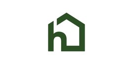 Home Instead