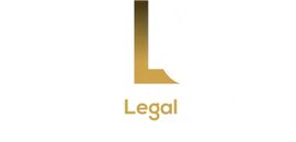 McKenzie Legal Services