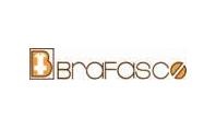 Brafasco
