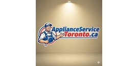 Appliance Service Toronto