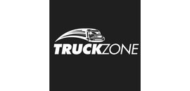 Truck Zone