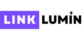 Link Lumin