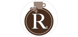 R Bakery Cafe