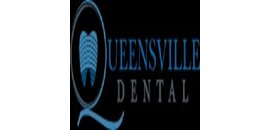 Queensville Dental