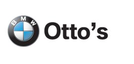 Otto's BMW