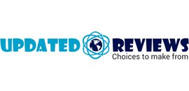 Updated Reviews