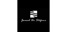 Jameel De Stefano Salon & Spa Oakville
