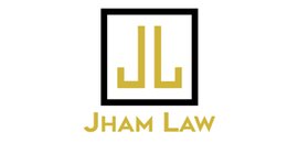 Jham Law