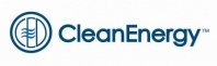 Clean Energy Developments