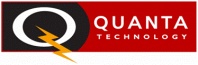 Quanta Technology, LLC
