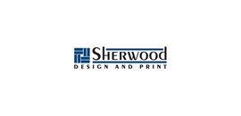 Sherwood Design and Print
